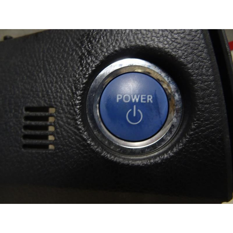 Bouton de demarrage TOYOTA AURIS 2 PHASE 2 BREAK d’occasion