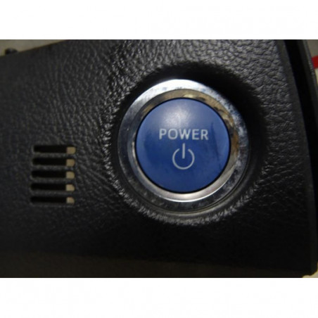 Bouton de demarrage TOYOTA AURIS 2 PHASE 2 BREAK d’occasion