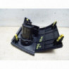Bouton de demarrage TOYOTA AURIS 2 PHASE 2 BREAK d’occasion