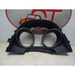 Casquette tableau de bord TOYOTA AURIS 2 PHASE 2 BREAK d’occasion