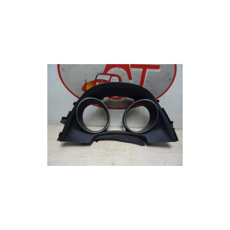 Casquette tableau de bord TOYOTA AURIS 2 PHASE 2 BREAK d’occasion