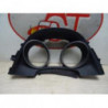 Casquette tableau de bord TOYOTA AURIS 2 PHASE 2 BREAK d’occasion