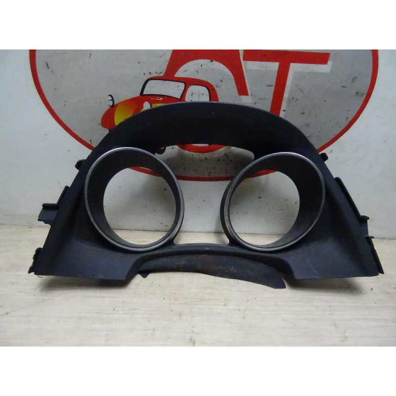 Casquette tableau de bord TOYOTA AURIS 2 PHASE 2 BREAK d’occasion