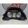 Casquette tableau de bord TOYOTA AURIS 2 PHASE 2 BREAK d’occasion