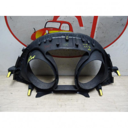 Casquette tableau de bord TOYOTA AURIS 2 PHASE 2 BREAK d’occasion