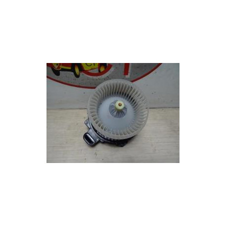 Ventilateur chauffage TOYOTA AURIS 2 PHASE 2 BREAK d’occasion