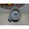 Ventilateur chauffage TOYOTA AURIS 2 PHASE 2 BREAK d’occasion