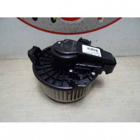 Ventilateur chauffage TOYOTA AURIS 2 PHASE 2 BREAK d’occasion