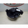 Ventilateur chauffage TOYOTA AURIS 2 PHASE 2 BREAK d’occasion