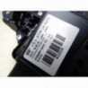 Ventilateur chauffage TOYOTA AURIS 2 PHASE 2 BREAK d’occasion