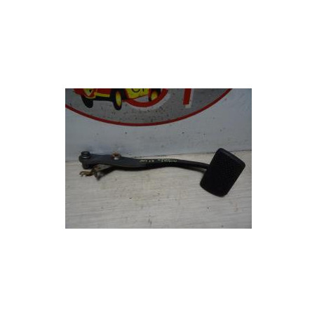 Pedalier de frein TOYOTA AURIS 2 PHASE 2 BREAK d’occasion