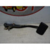 Pedalier de frein TOYOTA AURIS 2 PHASE 2 BREAK d’occasion