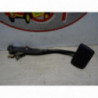 Pedalier de frein TOYOTA AURIS 2 PHASE 2 BREAK d’occasion
