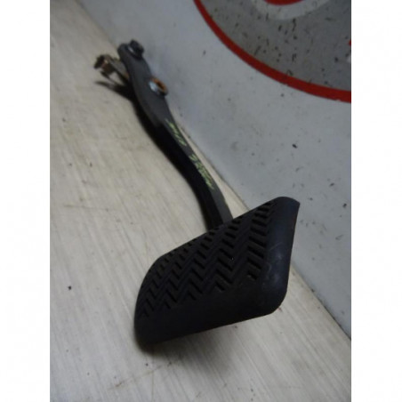 Pedalier de frein TOYOTA AURIS 2 PHASE 2 BREAK d’occasion