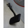 Pedalier de frein TOYOTA AURIS 2 PHASE 2 BREAK d’occasion