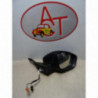 Retroviseur droit PEUGEOT 208 1 PHASE 1 d’occasion