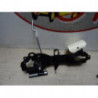 Support poignee porte avant gauche TOYOTA AURIS 2 PHASE 2 BREAK d’occasion