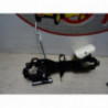 Support poignee porte avant gauche TOYOTA AURIS 2 PHASE 2 BREAK d’occasion