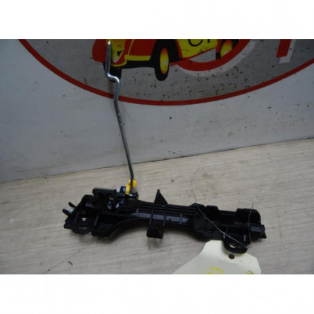 Support poignee porte avant gauche TOYOTA AURIS 2 PHASE 2 BREAK d’occasion
