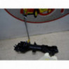 Support poignee porte avant gauche TOYOTA AURIS 2 PHASE 2 BREAK d’occasion