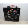Moto ventilateur radiateur PEUGEOT 208 1 PHASE 1 d’occasion