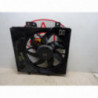 Moto ventilateur radiateur PEUGEOT 208 1 PHASE 1 d’occasion