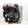 Moto ventilateur radiateur PEUGEOT 208 1 PHASE 1 d’occasion