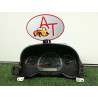 Compteur FIAT PANDA II 1.1 d’occasion