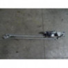 Moteur essuie glace avant RENAULT MODUS PHASE 1 d’occasion