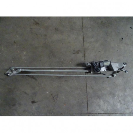 Moteur essuie glace avant RENAULT MODUS PHASE 1 d’occasion