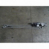 Moteur essuie glace avant RENAULT MODUS PHASE 1 d’occasion