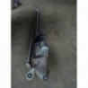 Moteur essuie glace avant RENAULT MODUS PHASE 1 d’occasion