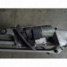 Moteur essuie glace avant RENAULT MODUS PHASE 1 d’occasion