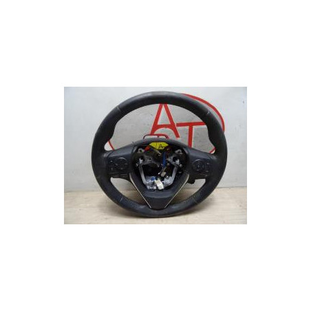 Volant TOYOTA AURIS 2 PHASE 2 BREAK d’occasion