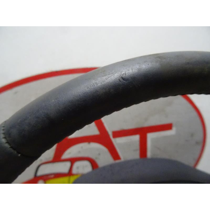 Volant TOYOTA AURIS 2 PHASE 2 BREAK d’occasion