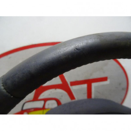 Volant TOYOTA AURIS 2 PHASE 2 BREAK d’occasion