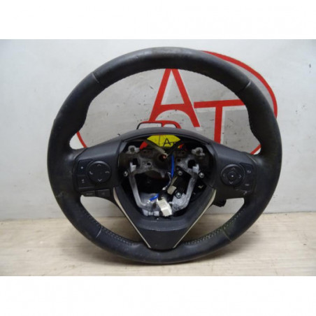 Volant TOYOTA AURIS 2 PHASE 2 BREAK d’occasion