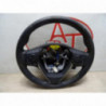 Volant TOYOTA AURIS 2 PHASE 2 BREAK d’occasion