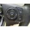 Volant TOYOTA AURIS 2 PHASE 2 BREAK d’occasion