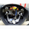 Volant TOYOTA AURIS 2 PHASE 2 BREAK d’occasion