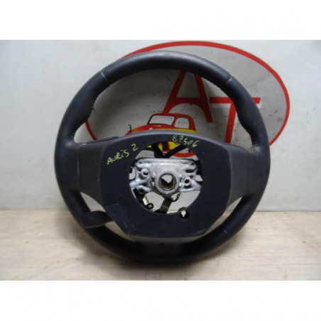 Volant TOYOTA AURIS 2 PHASE 2 BREAK d’occasion