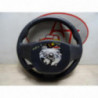 Volant TOYOTA AURIS 2 PHASE 2 BREAK d’occasion
