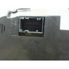 Compteur FIAT PANDA II 1.1 d’occasion