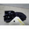 Poignee interieur arriere gauche TOYOTA AURIS 2 PHASE 2 BREAK d’occasion