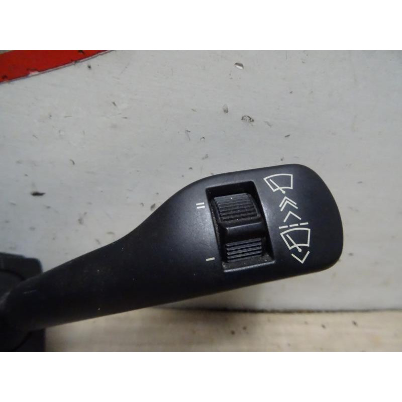 Com (Bloc Contacteur Tournant+Commodo Essuie Glace+Commodo Phare) BMW SERIE 3 E46 PHASE 1 d’occasion