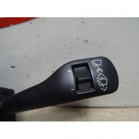 Com (Bloc Contacteur Tournant+Commodo Essuie Glace+Commodo Phare) BMW SERIE 3 E46 PHASE 1 d’occasion