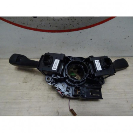 Com (Bloc Contacteur Tournant+Commodo Essuie Glace+Commodo Phare) BMW SERIE 3 E46 PHASE 1 d’occasion