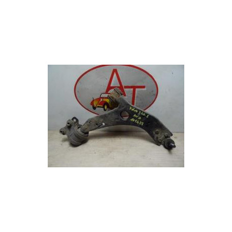 Triangle avant droit VOLVO S 40 2 PHASE 2 d’occasion