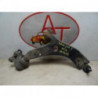 Triangle avant droit VOLVO S 40 2 PHASE 2 d’occasion