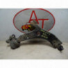 Triangle avant droit VOLVO S 40 2 PHASE 2 d’occasion